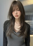 리도헤어아트 | 리도헤어