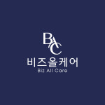 파트너스샘밀