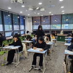 미래엔아소비운정산내학원 | 아소비 미래엔영어수학 남문한솔학원