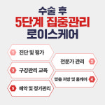 로이스덕영치과병원