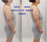 에바다 코스메틱(주) 능곡점 | 에바다에스테틱얼굴축소연구소