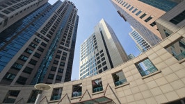 단지내캐릭터공인중개사사무소