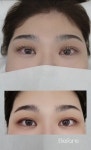 규림코스메틱목동 | 규림뷰티