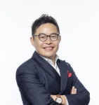 에이치케이경영자문 | 세무법인 에이치케이엘 반포지점
