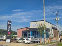 광주축산농협한우프라자일곡점 | 포항축산농협 한우프라자 인덕점