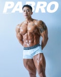 더 바디 피트니스 김해어방점