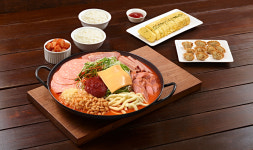 백세라이프검단사거리역점 | 박가부대 인천검단사거리역점