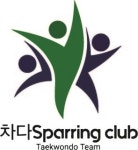 용인대월드태권도1관주 | 용인대월드태권도
