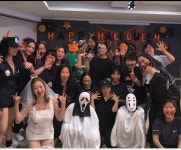 아난다요가줌바센터 | 빡샘줌바&요가스튜디오