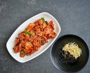 본동소국밥 | 청파소국밥
