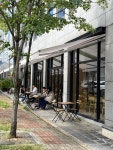 (주)빈스테이블 강남일원점 | 스테이블 테이블