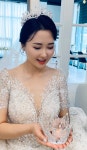 서휘뷰티 | 에스에이치뷰티