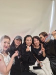 아난다요가줌바센터 | 빡샘줌바&요가스튜디오