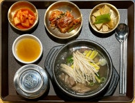 묵호하나로식육점 | 하나로정육식당
