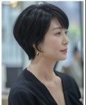 웰컴신데렐라헤어샵 | 신데렐라헤어샵