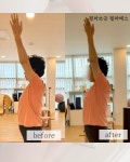 필라쏘굿