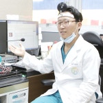 시원한이비인후과의원