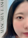 비포유크리에이트 | 비포유