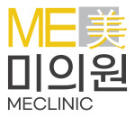미의원 강남본점