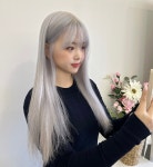 유아트헤어 홍대점