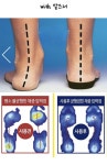알즈너 천안건행대리점