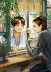 앨리스의다락방공예교습소 | 다락미술교습소