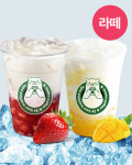 무무마켓삼산체육관점 | 무무커피 삼산타운점