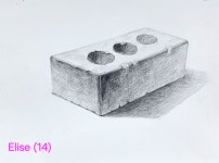분더바미술교습소 | 분더바미술학원