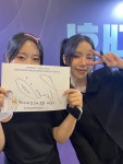 글딧뷰티스쿨평택역점학원 | 글딧뷰티스쿨 평택역점