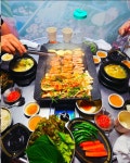 술래 올래 곱창 | 올래곱창
