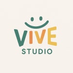 플로우앤글로우 VIVE STUDIO