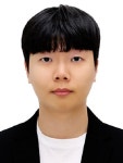법무사박병수사무소 | 법무사정창수사무소
