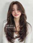 에이바헤어 위례광장점