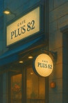 쓰리비플러스(threebplus)시흥정왕점 | 플러스82 시흥정왕점