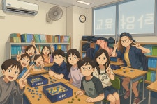 새롬뉴스터디수학과학학원 | 뉴스터디수학학원