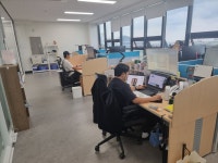 새터건축적산 | 제이건축적산