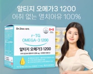 닥터닥터스