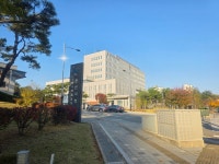 법무사민준홍사무소 | 법무사방관홍사무소