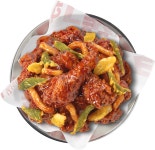 아라치 경주불국점 | 아라치 경남거창점