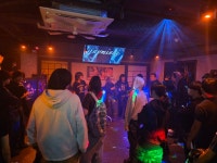 벙커
