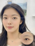 디어영뷰티(Dear young beauty) | 디어뷰티 속눈썹&눈썹&페이스왁싱