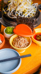 아빠의양식당