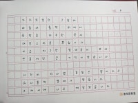 한솔플라톤향동논술교습소 | 한솔플라톤아카데미 흑석독서논술교습소