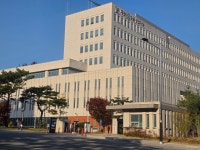 법무사민준홍사무소 | 법무사방관홍사무소