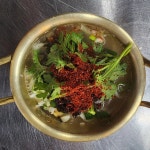 벽진불고기막창식당 | 연탄불돼지불고기&막창