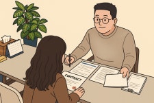 법무법인 마음다해 서울분사무소 형사이혼전문