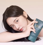 계명미용재료상사 | 우리미용재료상사