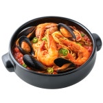 리미니 뉴코아일산점
