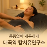 캄치유연구소