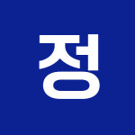 대성시스템